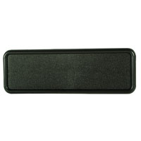 211857233--radio-hole-blanking-plate-68-79-each